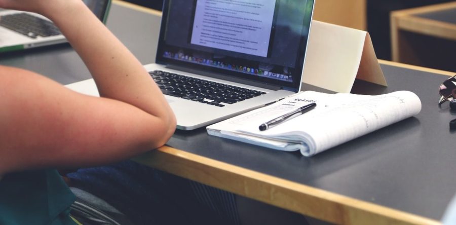 S.O.S. ONLINE LAKBERENDEZÉSI TANÁCSADÁS