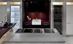 A KREATÍV KONYHA – TE IS ERRE VÁGYSZ?