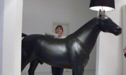 LED-ni vagy nem LEDni, ez itt  a kérdés