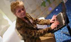 MI AZ AZ ONLINE TANÁCSADÁS? (röviden)