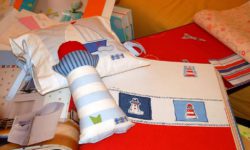 LEGYEN A GYEREKSZOBA IS EGYEDI ÉS STÍLUSOS!