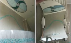 KÜLÖNLEGES FÜRDŐ