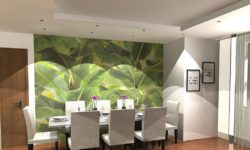 36 számítógépes rajz (CAD) I.