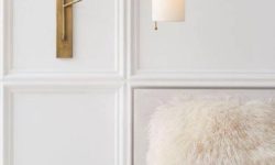 A FEHÉR 50 ÁRNYALATA AZ EGYIK TITOK….