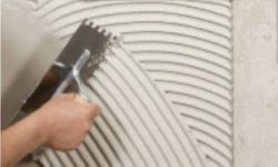 A PADLÓFŰTÉS ÉS A CSEMPERAGASZTÓ KÜLÖNÖS ESETE