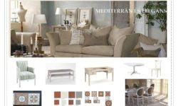 STÍLUS AZ OTTHONODNAK