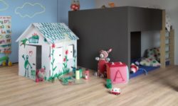 MÁSZIK RAJTA, MEGNYALJA, LEÖNTI: MI AZ??