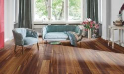 TÖMÖR GYÖNYÖR – AVAGY UNOKÁINK IS JÁRNI FOGJÁK