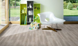 A PADLÓ, AMIT HÍRBE HOZTAK