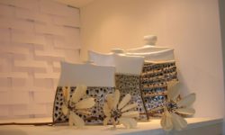 A PÁRATLAN SZÁMÚ TÁRGYAK TRÜKKJE