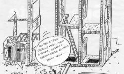 A SZÍNES-SZAGOS LAKBERENDEZÉS KAPSZULA ESETE