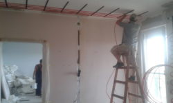 Kérsz 3 millát otthonfelújításra? Vagy még többet ajándékba?