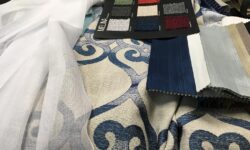 AZONNALI, vagyis SOS lakberendezési tanácsadás ONLINE