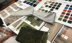 ÖSSZEILLŐ ANYAGOK és SZÍNEK?