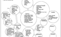 KIVÁLASZTOD, BESZERELJÜK NEKED és/vagy BEÉPÍTJÜK