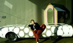 NEM BONYOLÍTJUK, csak LEBONYOLÍTJUK